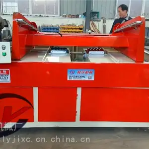 ��ʽľ����ϳ�ۻ� ľ���Զ������ڻ���