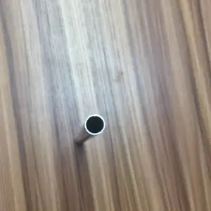 武强旭特钢管厂5mm小口径钢管8.4mm焊管9.5mm冷拔管