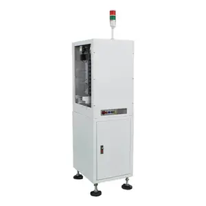 smtȫ�Զ�΢���ϰ�� PCB�Զ��ϰ���°�� �����Ͽ�ȫ�Զ��Ͱ��