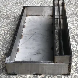 ���ݲ����304����õ�����߼����۱���Ʒ�ӹ���
