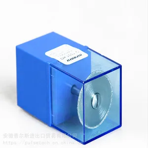 总代理瑞典涤诺菲diprofil金刚石磨头金刚石切割片型号D-1031-H3