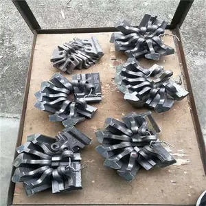 ����ʽ���������ͷרע��ĥ���