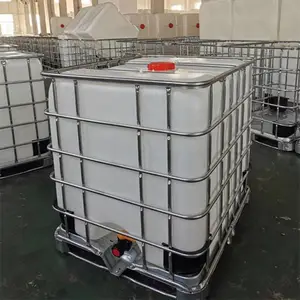 山东吨桶