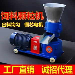 ���������������Ͽ����� ��Ѽ�����������ֳר�ÿ�����