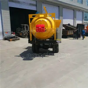 小型沥青拌合机 废旧沥青搅拌机 沥青再生机 可移动沥青搅拌机
