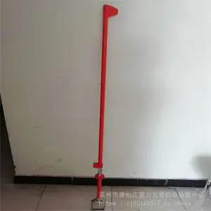 ���²����XJCLG-2��Ե��ʽ�߾�������2m�߾������˵���ֱ������