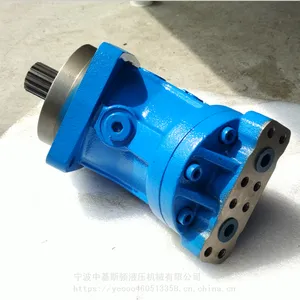 A2FM32W6.1PAB01б��ʽ���ٶ�������Һѹ�������40��