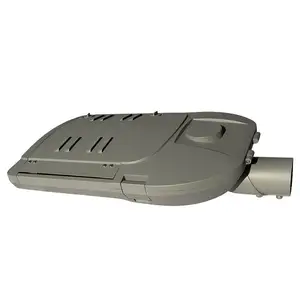 �⹤��ά��LED·��150WLED��·������150WLED����·��150W
