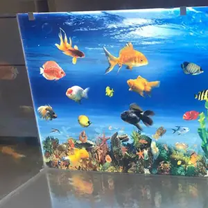 ������ױ����Ʒ���װ�ε����ǿ�����������Ͱ�ˮ��Ʒ��������