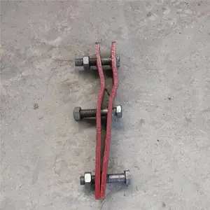 ���ιܵ���Ӧ������ܵ���C6�����¹ܿ��ͺ�ȫ