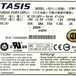 EFRP-553V1T EFRP-2553 NF5220 ��̩��ETASIS��ҵ��Դ ��������Դģ��