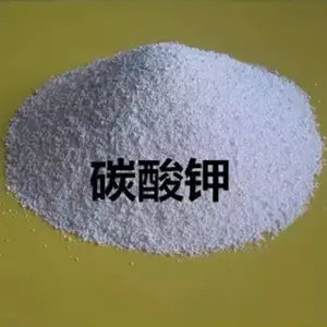 ̼���_����ʽ���Ĵ���ҵ̼��ع�Ӧ