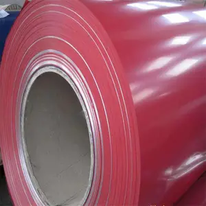 �����������п�ʸ־���Ϳ���� 0.376�׻Ҳʸ־� CGCC����ʹ��������