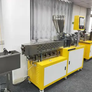 TPU������ �����䷽������ ����伷���� ��������������