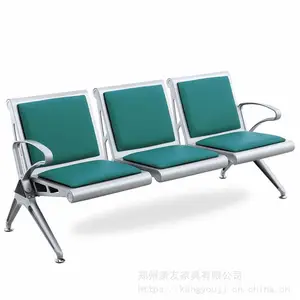 �����ӹ��㻤�ζ���ҽԺ��Һ�γ�վ���й�����������