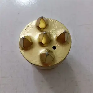 �ֳ�ʽ������ë�� �ٸֺϽ�ͷ��ë�� ��ͷ˫ͷ��ͷ��ë��