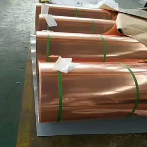 ���߼ӹ�����T2��ͭ�� ���� ��������ͭ�� �ӵ�ͭ�� �и�����
