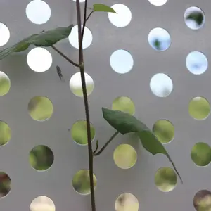 ��·Χ���ٱ�ʩ��Χ�� ����������װ�ְ�Χǽ
