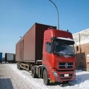 乐清柳市到封丘县货运直达托运专线放心省心