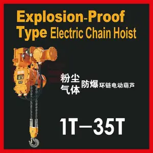������������綯��« �����ȼ�ExIICT4 HKS������������綯��«