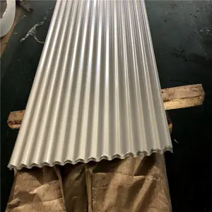 ������þ�̺Ͻ��ѹ�͸ְ峧������