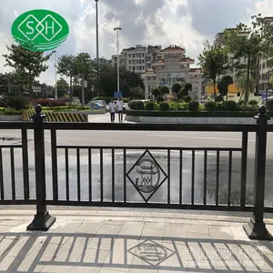 ���ݻ��������ָ������� ������·����ָ����� ��Զ���е���������