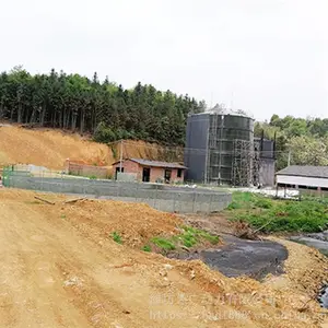 ������350KW����������� �����᳧�����巢��վ