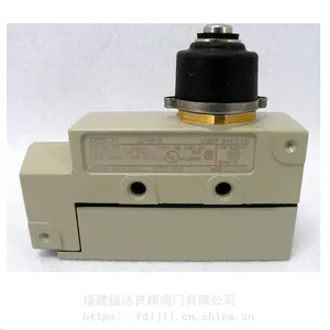 ��ӦOMRONŷķ�� ������S8VE-12024