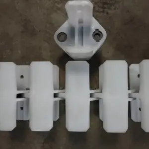 ��ú���õ��¼а� �ͺųߴ���ȫ��ú����֤