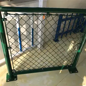 ��п��������� ���������� ������˿������
