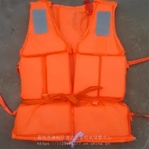�������������»��������Ӿ��Ԯ����Ѵ���վ����´��ù�����Ӿ��