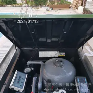 տ��ѧУ������Ӿ�ع��� ���⻨԰��Ӿ���豸���