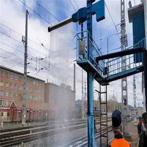 ��·ú̿����ר���ֳ���Ч��̫��