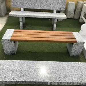 ���ҳ���ʯ�� ����ʯ�����γ��� ����ľʯ��
