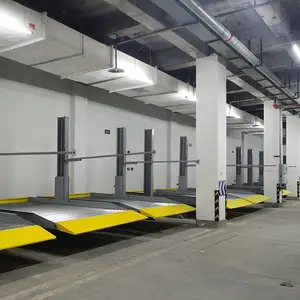 �������峵������ ��еͣ������ ͣ�����滮��� ����������е��λ��������