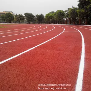��������ܽ��˶�����EPDM�����ĺ��뻵 �ܽ��ܵ�