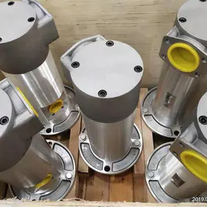 ��ѹ���ݸ˱�GR180SMT8500�ͱ�ѹ�������ͱ�
