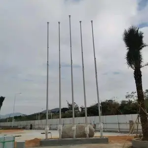 �����̳������׶����ˣ�����㳡�綯��˰�װ
