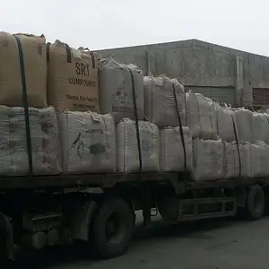 肇庆物流公司大旺物流公司物流专线 大件货运大件运输货运公司