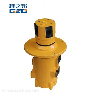 �ִ��ھ��������31N6-40021 �ִ��ھ�����
