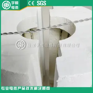 ��ʽ¯�մ���ά������ �ܵ�ʽ�մɼ����� ��߻ʽĪ��ʯ���¼�����