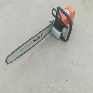 ������ǽ���и�� 40����ˮ���Բ���з�� ��������ʽ���ʯ����