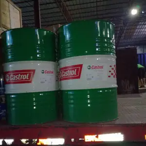 ��ʵ��SafeCoat DW30����� �ܼ��ͽ�������Һ