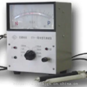 �淴��ϵ�������� �ͺ�:WY-NS-160 �������