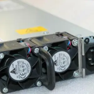 DPS-700EB A DPS-700EB C NF280G2PR�˳�Ӣ�� ��������Դģ��