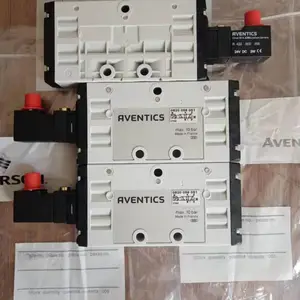 4WRPH6C4B24L-20/G24Z4/M0811404038�¹�����ʿ��Һѹ������