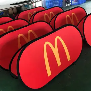 A��չ�� ��������Χ��Χ��