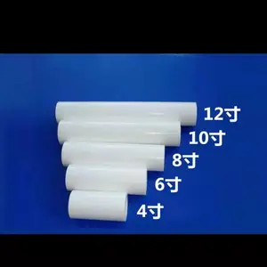 �����޳������ҳ��õ�ճ����Ͳ10�� ��ɫ ��ɫ
