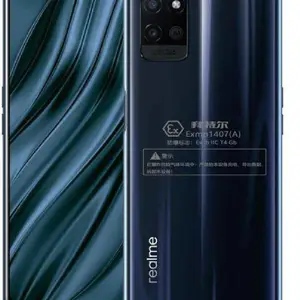 Exmp1407��A�����������ֻ��������Լ5000mAh