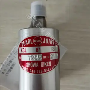 �Ѻͼ���SHOWAGIKEN���I ͭ�Ͻ��ͷ ASP-2-1***